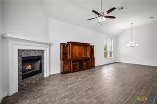 1144 Carriage Loop, New Braunfels, TX 78132 - Photo 16