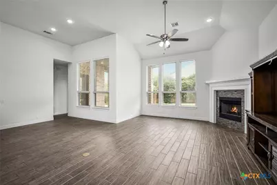 1144 Carriage Loop, New Braunfels, TX 78132 - Photo 14