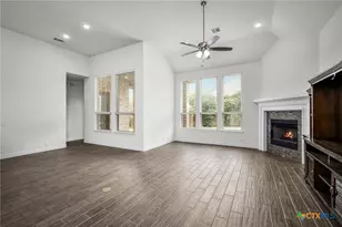 1144 Carriage Loop, New Braunfels, TX 78132 - Photo 14