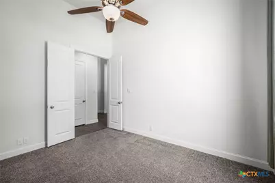 1144 Carriage Loop, New Braunfels, TX 78132 - Photo 4