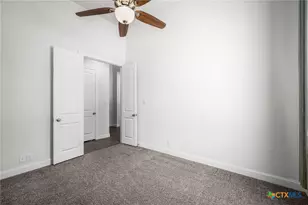 1144 Carriage Loop, New Braunfels, TX 78132 - Photo 4