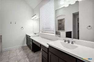1144 Carriage Loop, New Braunfels, TX 78132 - Photo 20