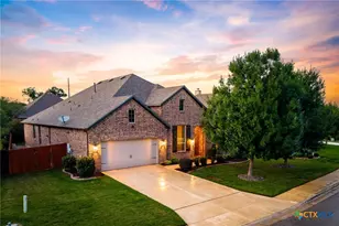 1144 Carriage Loop, New Braunfels, TX 78132 - Photo 1