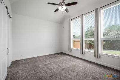 1144 Carriage Loop, New Braunfels, TX 78132 - Photo 18