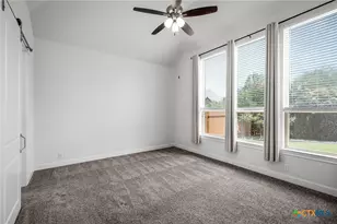 1144 Carriage Loop, New Braunfels, TX 78132 - Photo 18