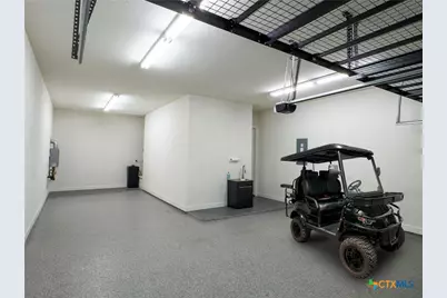 1144 Carriage Loop, New Braunfels, TX 78132 - Photo 40