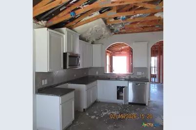 8915 Sky Crest Drive, Temple, TX 76502 - Photo 12