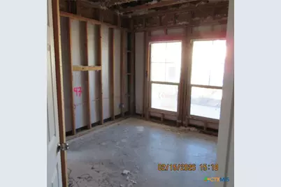 8915 Sky Crest Drive, Temple, TX 76502 - Photo 6