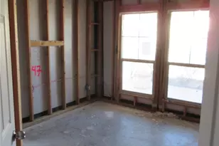 8915 Sky Crest Dr, Temple, TX 76502 - Photo 6