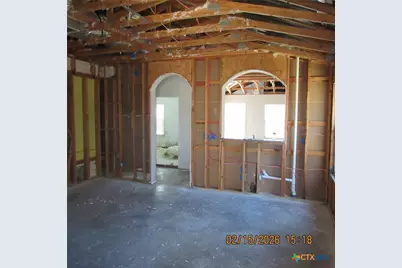 8915 Sky Crest Drive, Temple, TX 76502 - Photo 4