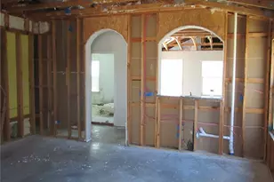 8915 Sky Crest Dr, Temple, TX 76502 - Photo 4
