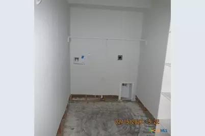 8915 Sky Crest Drive, Temple, TX 76502 - Photo 16