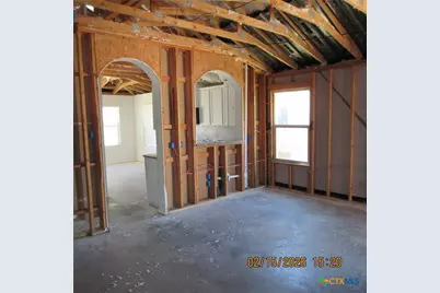 8915 Sky Crest Drive, Temple, TX 76502 - Photo 10