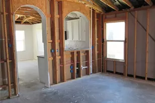8915 Sky Crest Dr, Temple, TX 76502 - Photo 10