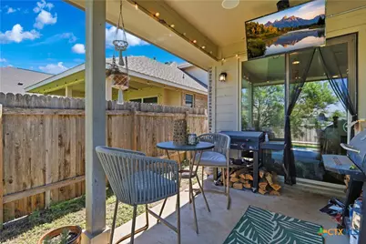 755 Easton Drive, San Marcos, TX 78666 - Photo 34