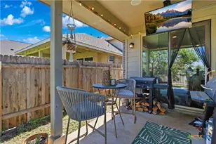 755 Easton Dr, San Marcos, TX 78666 - Photo 34