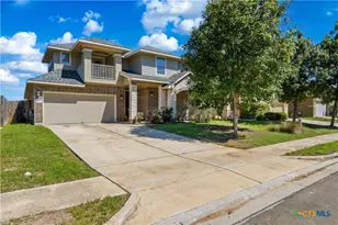 755 Easton Dr, San Marcos, TX 78666 - Photo 2
