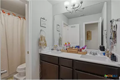 755 Easton Drive, San Marcos, TX 78666 - Photo 24