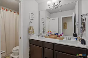 755 Easton Dr, San Marcos, TX 78666 - Photo 24