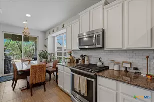 755 Easton Dr, San Marcos, TX 78666 - Photo 10