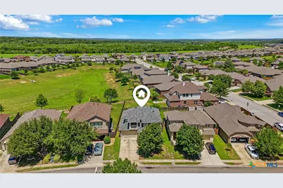 755 Easton Drive, San Marcos, TX 78666 - Photo 42