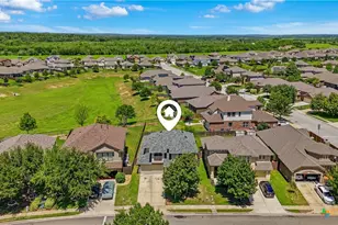 755 Easton Dr, San Marcos, TX 78666 - Photo 42