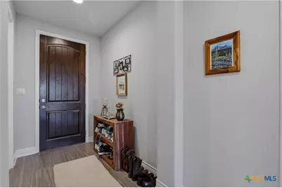 755 Easton Drive, San Marcos, TX 78666 - Photo 30
