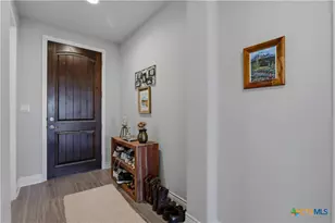 755 Easton Dr, San Marcos, TX 78666 - Photo 30