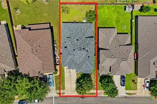 755 Easton Dr, San Marcos, TX 78666 - Photo 46