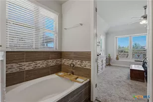 755 Easton Dr, San Marcos, TX 78666 - Photo 20