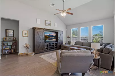 755 Easton Drive, San Marcos, TX 78666 - Photo 14