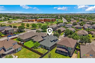 755 Easton Drive, San Marcos, TX 78666 - Photo 44