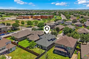 755 Easton Dr, San Marcos, TX 78666 - Photo 44