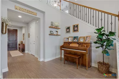 755 Easton Drive, San Marcos, TX 78666 - Photo 6