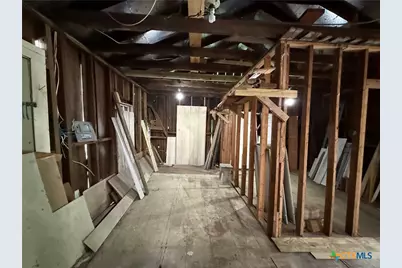 906 E Goodwin Ave. Avenue, Victoria, TX 77901 - Photo 8