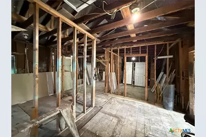 906 E Goodwin Ave. Avenue, Victoria, TX 77901 - Photo 6