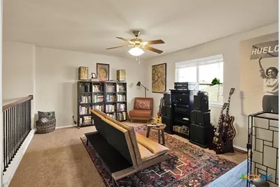6222 Ambrose Circle, Temple, TX 76502 - Photo 26