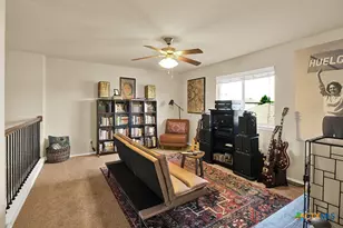 6222 Ambrose Cir, Temple, TX 76502 - Photo 26