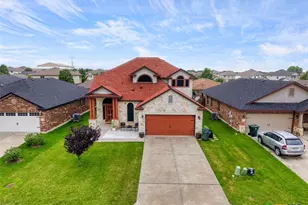6222 Ambrose Cir, Temple, TX 76502 - Photo 1