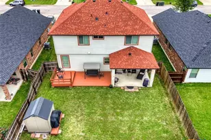 6222 Ambrose Cir, Temple, TX 76502 - Photo 2