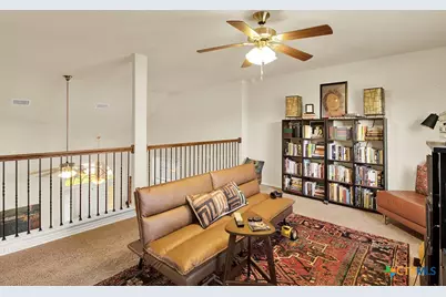 6222 Ambrose Circle, Temple, TX 76502 - Photo 28