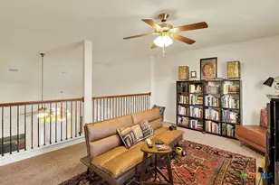 6222 Ambrose Cir, Temple, TX 76502 - Photo 28