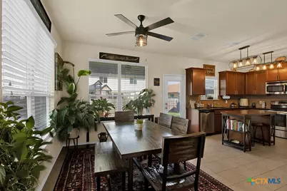 6222 Ambrose Circle, Temple, TX 76502 - Photo 8