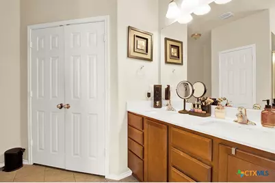 6222 Ambrose Circle, Temple, TX 76502 - Photo 18