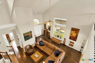 6222 Ambrose Circle, Temple, TX 76502 - Photo 22