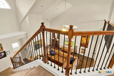 6222 Ambrose Circle, Temple, TX 76502 - Photo 24