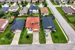 6222 Ambrose Cir, Temple, TX 76502 - Photo 4