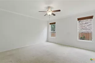201 Sky Springs Pass, San Marcos, TX 78666 - Photo 22