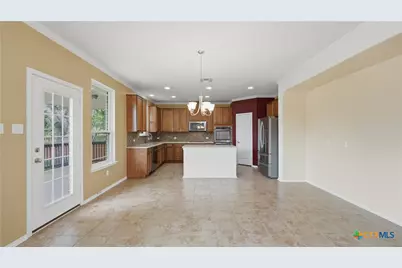 201 Sky Springs Pass, San Marcos, TX 78666 - Photo 12