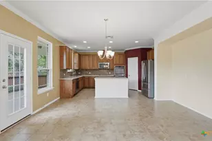 201 Sky Springs Pass, San Marcos, TX 78666 - Photo 12